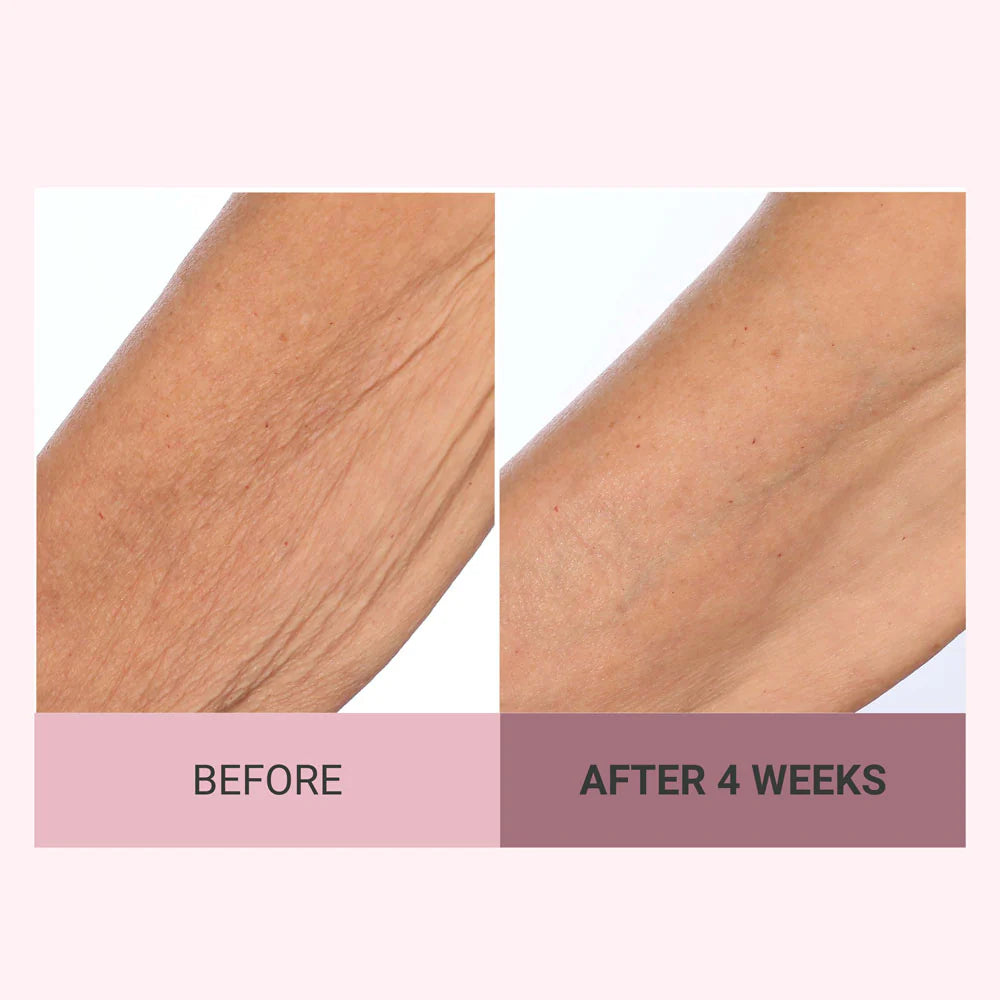 KYM Beaute Lift Body Crème