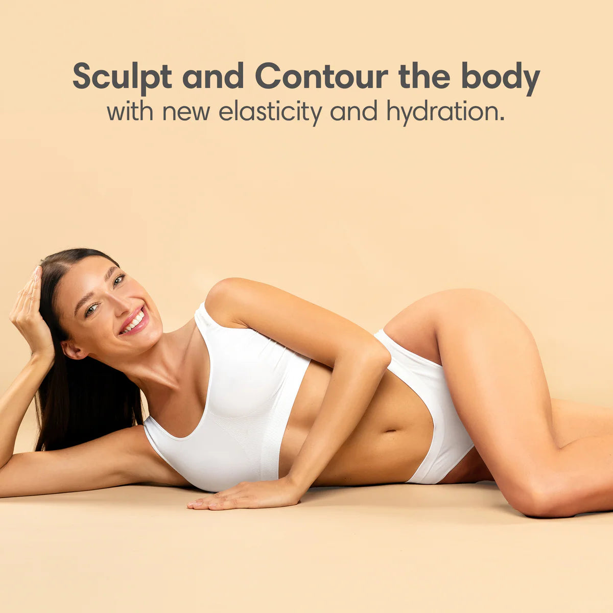 KYM Beaute Lift Body Crème