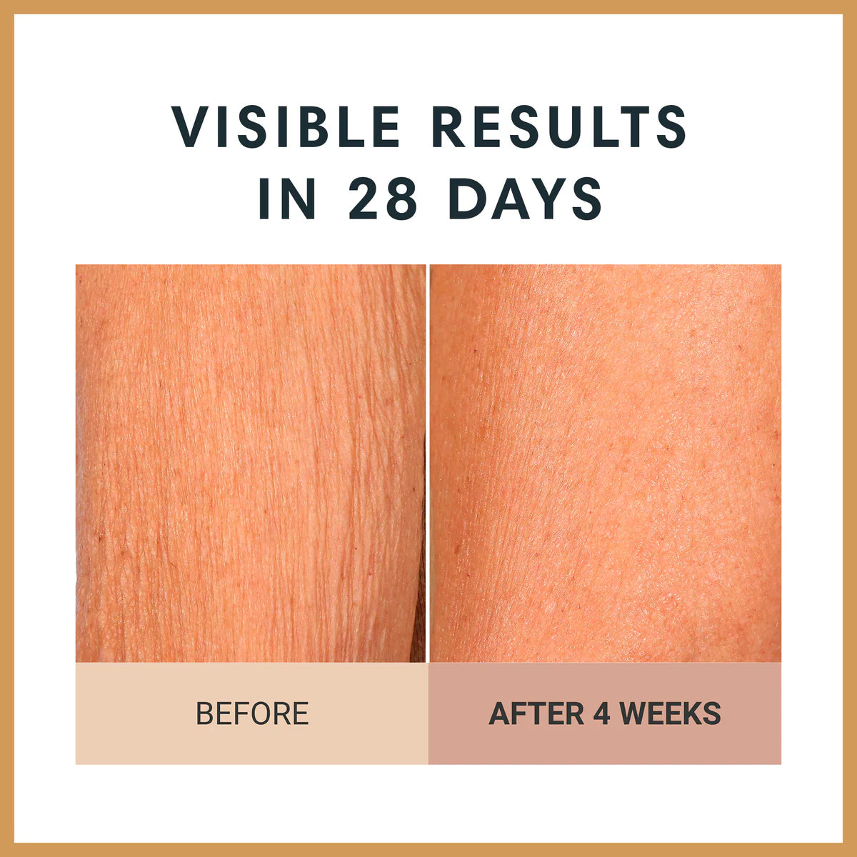 KYM Beaute Lift Body Crème