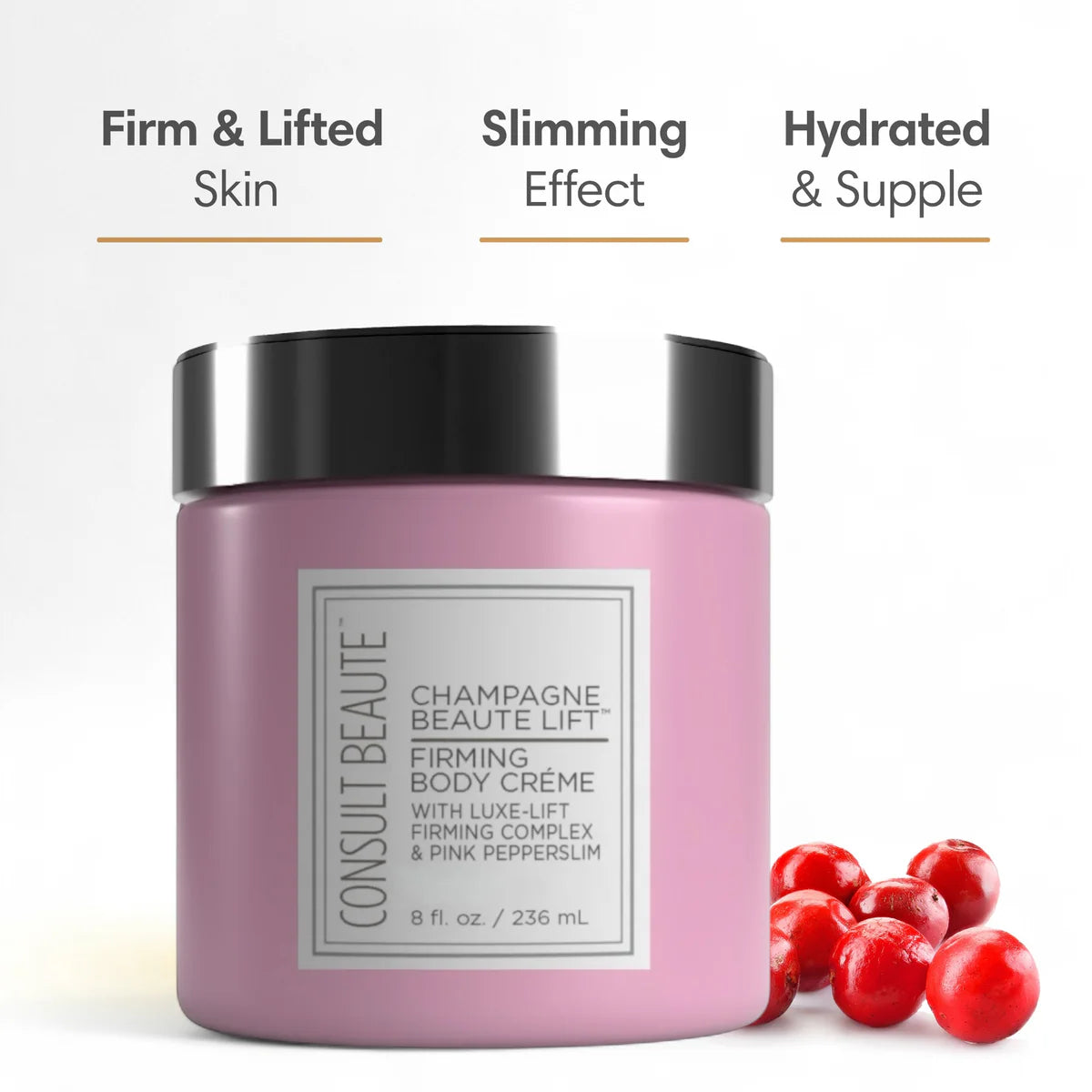 KYM Beaute Lift Body Crème