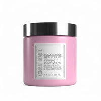 KYM Beaute Lift Body Crème