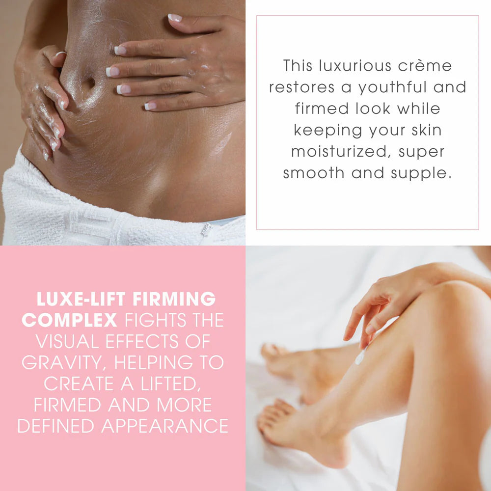 KYM Beaute Lift Body Crème