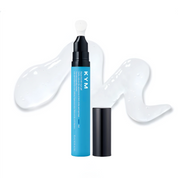 KYM Aqua Bomb Eye Gel