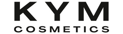 Kym Cosmetics