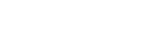 Kym Cosmetics
