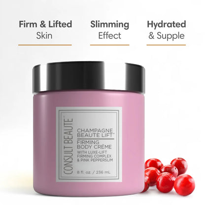 KYM Beaute Lift Body Crème