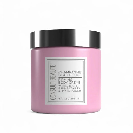 KYM Beaute Lift Body Crème