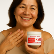 KYM First Aid Ointment